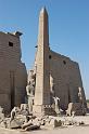 001. luxor temple